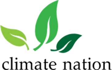 ClimateNation